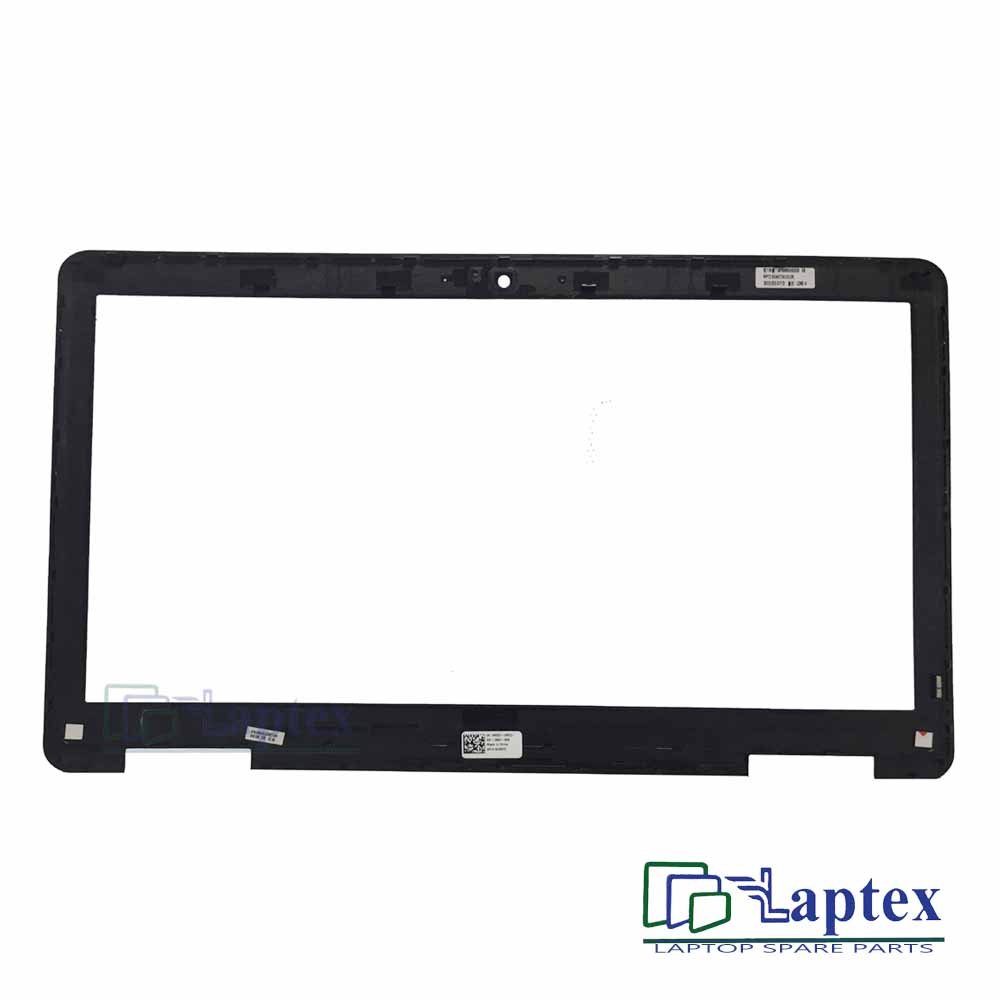 Laptop Screen Bezel For Dell Latitude E5540